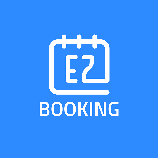 Eazy Booking Download on Windows