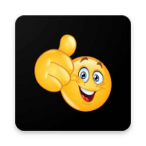 FyxIt - Social Anxiety Killer logo