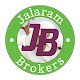 Jalaram Brokers - Sauda App Download on Windows