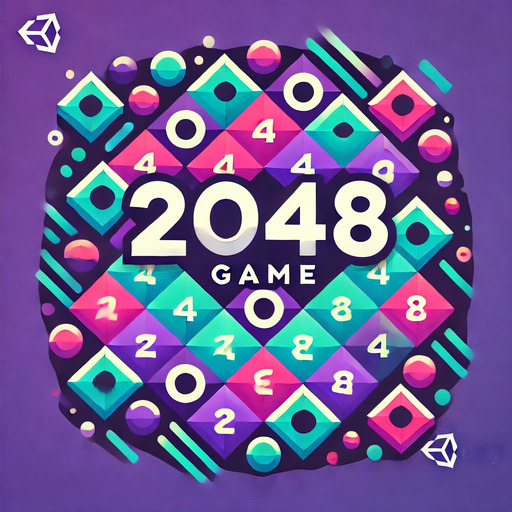 2248 - Number Puzzle Game 2048 Download on Windows