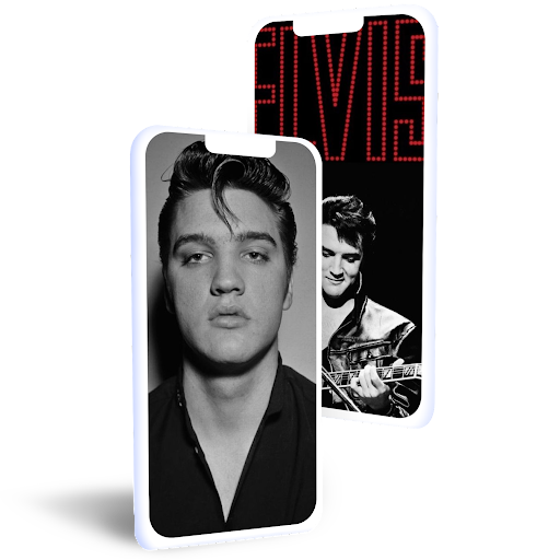 Download Elvis Presley Wallpaper HD Free for Android - Elvis Presley  Wallpaper HD APK Download 