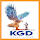 KGD CONSTRUCTION