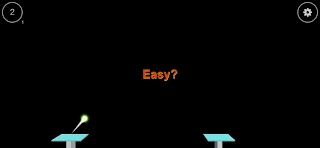 Endless Jump - Infinity Loop - Screenshot 2