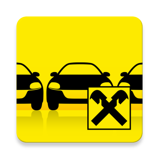 RL Fuhrpark Development logo