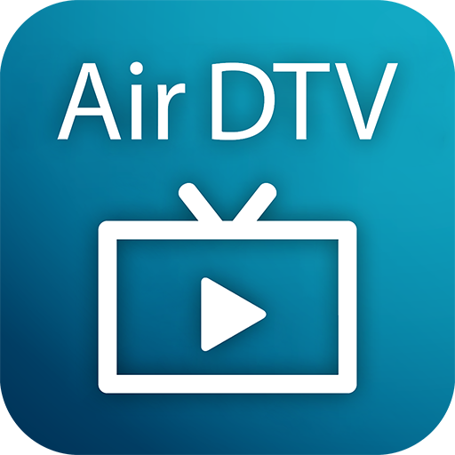 DTV 017-Sintonizador de TV Digital DVB-T