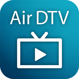 Icon image Air DTV
