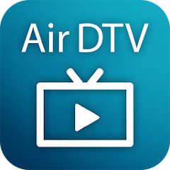 Air DTV Apps on Google Play