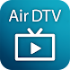 Air DTV - Androidアプリ