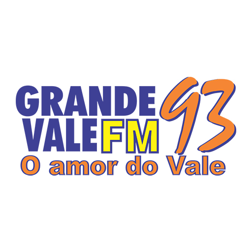 Grande Vale FM  Icon