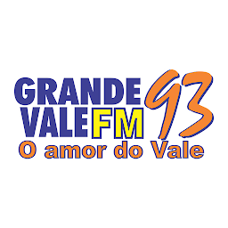 Icon image Grande Vale FM