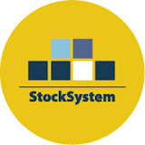 Calculator - StockSystem icon