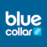 Blue Collar Lists Apk