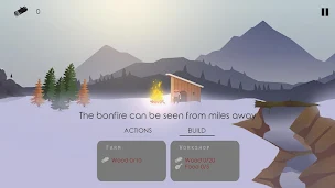 The Bonfire: Forsaken Lands - Screenshot 2