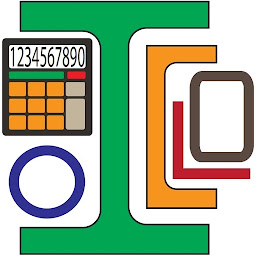 Structural Steel Tables App: Download & Review