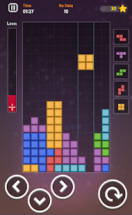 Block Puzzle Space 2