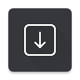 Video Downloader for VK icon