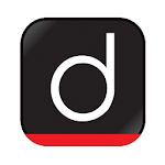 Cover Image of Download Drishti Learning App  APK