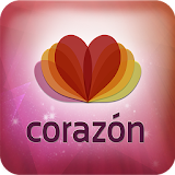 Corazon - Telenovela Channel icon