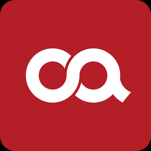 oa-world logo