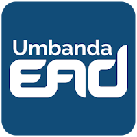 Umbanda EAD