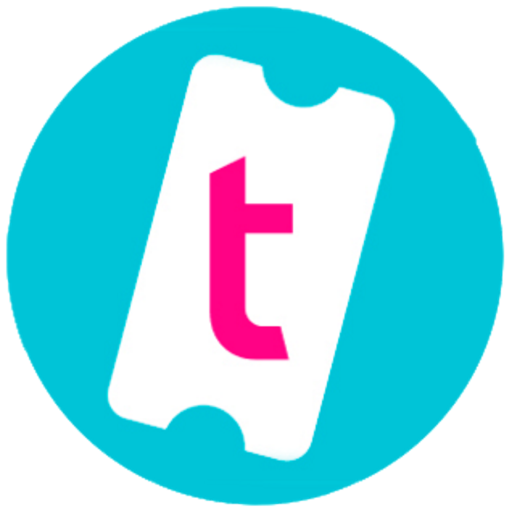 qrscanner tictactickets logo