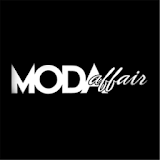 Moda Affair Hairdressing icon