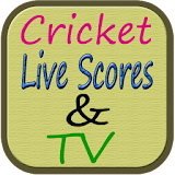 Live Cricket all time icon