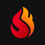 Cover Image of Download StoryFire - Videos & Stories  APK