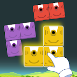 Zen 1010 : Block Puzzle Game icon