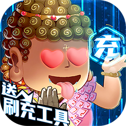 掛機仙俠-休閑掛機放置養成MMORPG手遊