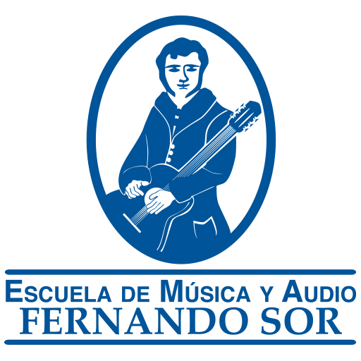 Fernando Sor