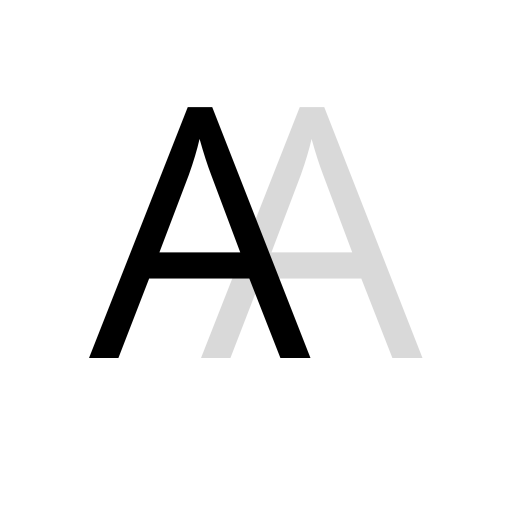 Serial - Speed Reading logo