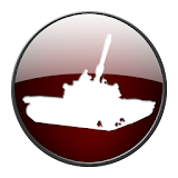 Border Siege [war & risk] icon