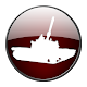 Border Siege [war & risk] Descarga en Windows