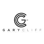 Cover Image of Download Gary Cliff  APK