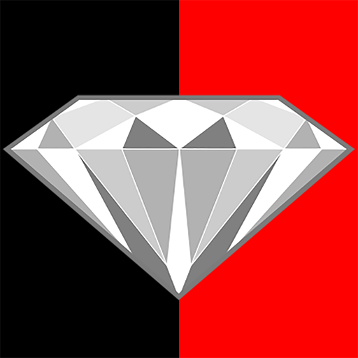 CERIC - AppWisp.com