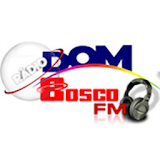 Radio Dom Bosco FM icon