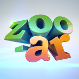 Zoo-AR icon