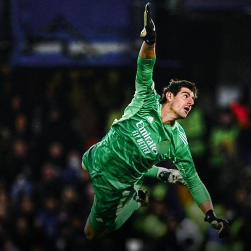 courtois Download on Windows