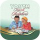 DCLM Youth STS Download on Windows