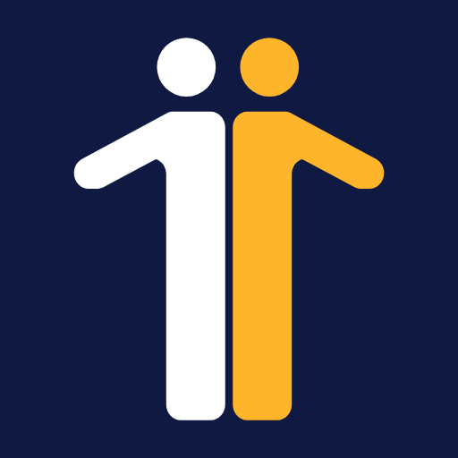 OneRandstad Suite logo