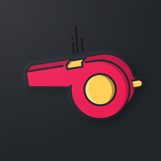 Sportist Workout Planner - AppWisp.com