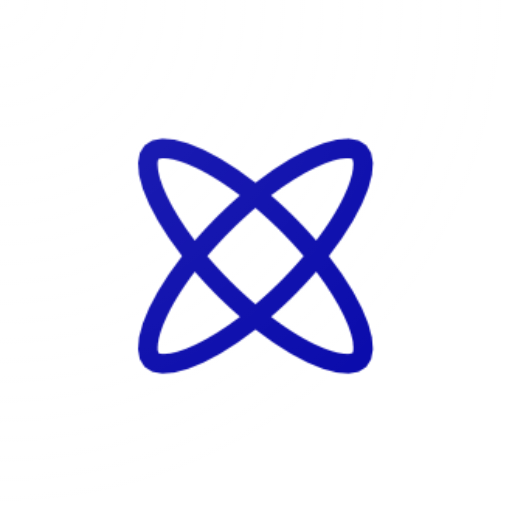 Weather Sat logo