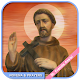 Francis Assisi Novena Prayers Descarga en Windows