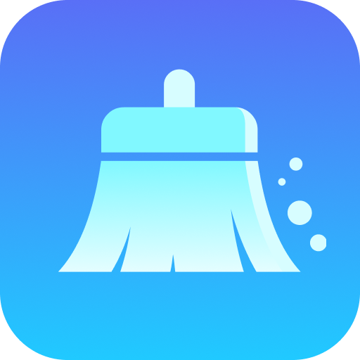Apollo File Master logo