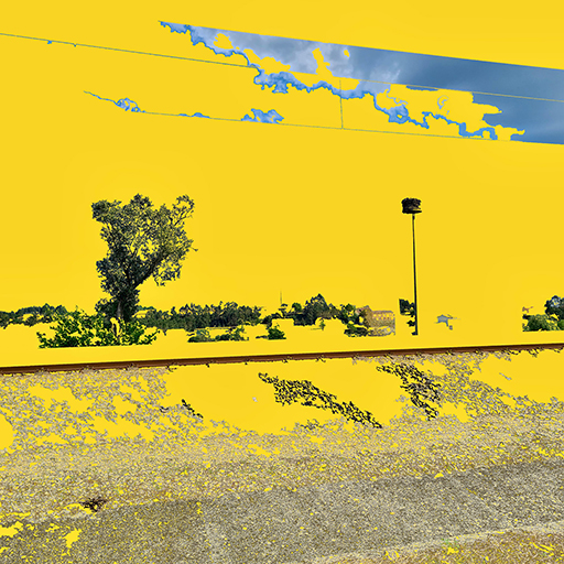 memorias_invisiveis_Bioria logo