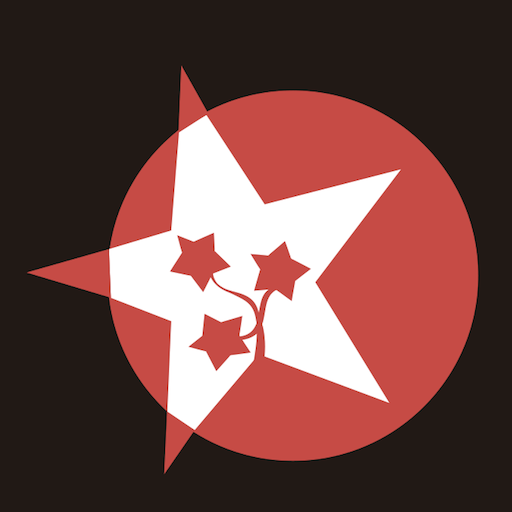 Ateneu La Barraqueta logo