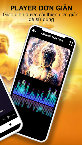 Nhạc Phật Giáo Việt Nam Hay