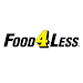 Food 4 Less For PC