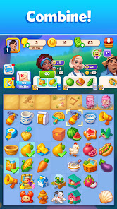 Imagem de captura de ecrã